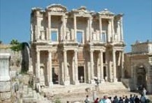 4 Days Gallipoli Battlefields Bus Tour